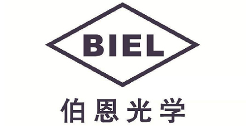 伯恩光学