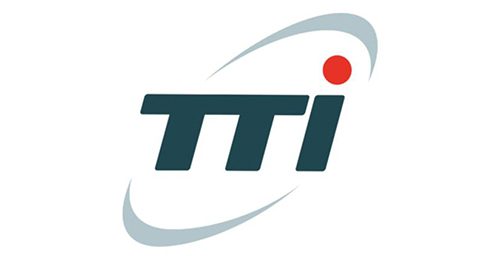 TTI